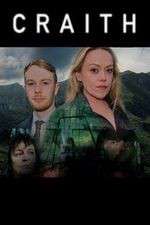 Watch Craith Vumoo