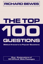 Watch 100 Questions Vumoo