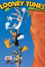 Watch Looney Tunes Vumoo