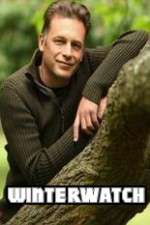 Watch Winterwatch Vumoo