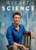 Watch Secret Science Vumoo