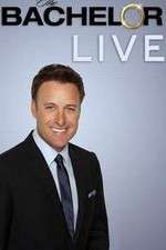 Watch Bachelor Live Vumoo