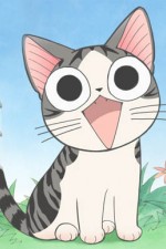 Watch Chi’s Sweet Home  Vumoo