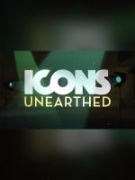 Watch Icons Unearthed Vumoo