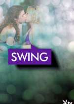 Watch Swing Vumoo