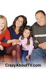 Watch Still Standing Vumoo