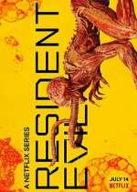 Watch Resident Evil Vumoo