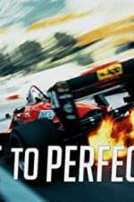 Watch Race to Perfection Vumoo