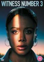 Watch Witness Number 3 Vumoo
