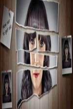 Watch How Not to Get Old Vumoo