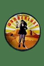 Watch Gerhard Reinkes Wanderlust Vumoo