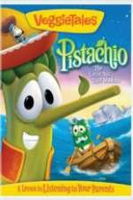Watch VeggieTales Vumoo