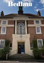 Watch Bedlam Vumoo