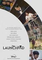 Watch Launchpad Vumoo
