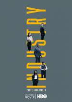 Watch Industry Vumoo