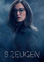 Watch 8 Zeugen Vumoo