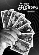Watch Hip-Hop Houdini Vumoo
