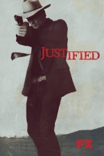 Watch Justified Vumoo