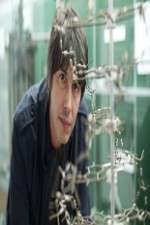 Watch Science Britannica Vumoo