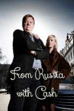 Watch From Russia with Cash Vumoo