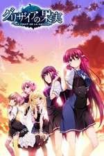 Watch Grisaia no Kajitsu Vumoo