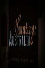 Watch Haunting: Australia Vumoo