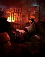 Watch Secrets in the Jungle Vumoo
