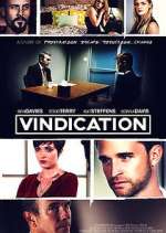 Watch Vindication Vumoo