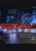 Watch Night Heat Vumoo