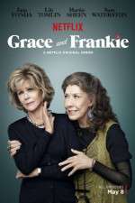 Watch Grace and Frankie Vumoo