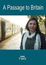 Watch A Passage to Britain Vumoo