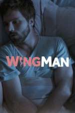 Watch Wingman Vumoo