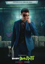 Watch Baby Bandito Vumoo
