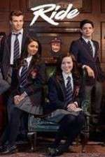 Watch Ride Vumoo