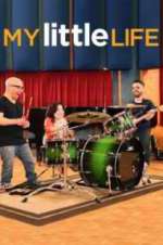 Watch My Little Life Vumoo