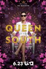 Watch Queen of the South Vumoo