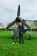 Watch The Battle of Britain: 3 Days That Saved the Nation Vumoo