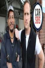 Watch Car SOS Vumoo