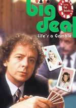 Watch Big Deal Vumoo