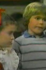 Watch Small Wonder Vumoo