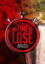 Watch No Time To Lose Vumoo