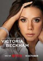 Watch Victoria Beckham Vumoo