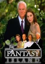 Watch Fantasy Island Vumoo