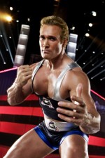 Watch Battle Dome Vumoo