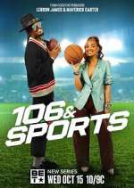 Watch 106 & Sports Vumoo