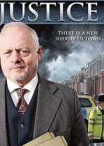 Watch Justice Vumoo