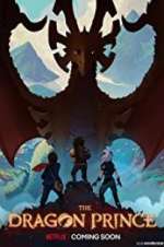 Watch The Dragon Prince Vumoo