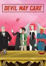 Watch Devil May Care Vumoo