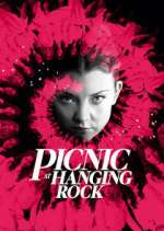 Watch Picnic at Hanging Rock Vumoo