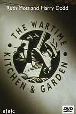 Watch The Wartime Kitchen and Garden Vumoo